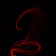 Soul Waves