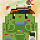 Mutant Gamsters
