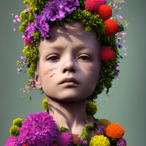 Twigs by SMLS