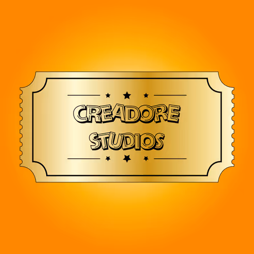 CREADORE VIP