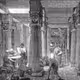 Library of Alexandria V4