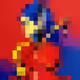 Pixeles
