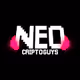Neo CryptoGuys V2