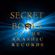 The Secret Books of the Akashic records