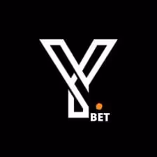 YumeBet