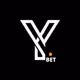 YumeBet