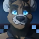 AnimatroMatic