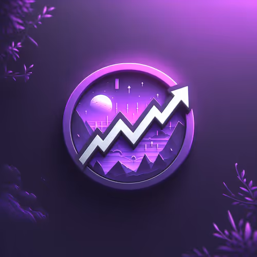 demynfttest