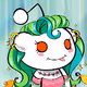 Protectors of the Forest x Reddit Collectible Avatars