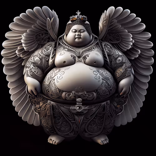 Limited 25 collections 1/1