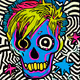 Zombie Punk Gang