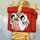 JunkYard Pups Christmas