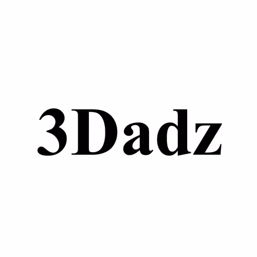 D_O_DOUBLE Gz