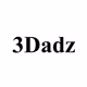 D_O_DOUBLE Gz