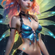 My Fairy's PD