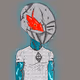 Atrocious Aliens