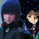Emerald Storm