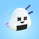 Onigiri Connection