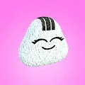 Onigiri Connection