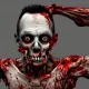[Zombie Invasion]