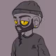 eno_pfp