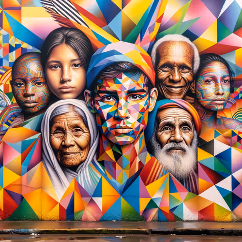 Global Window