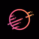 The Bit Space