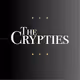 The 2022 Crypties Voter Collection