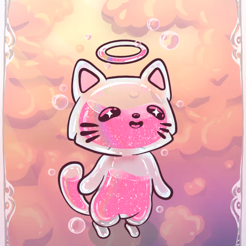 Shimmer