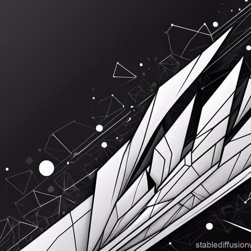 human skull, symbolizing death and power