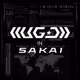 UpGirl-DANCE in SAKAI
