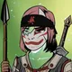 RENJI_