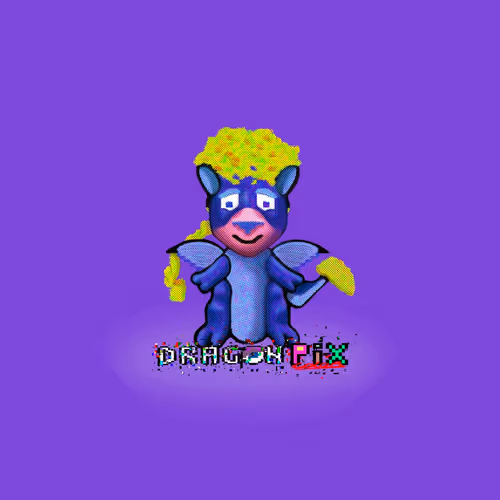 DragonPIX_color_Cards