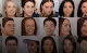 Ai Generated Faces V2