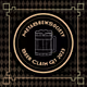 MetaBrewSociety Free Beer Allowance Token Q1-2023