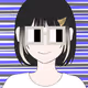 NoggleGirl⌐◨-◨gray