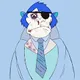 (Non Fungible) Corporate Monkey Gang
