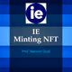 IE Minting
