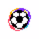 Soccer Superstars