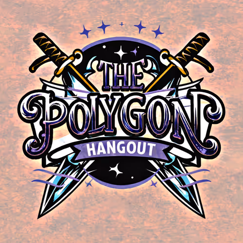 Polygon Hangout 2023