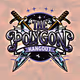 Polygon Hangout 2023