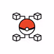 xn--pokmon-dva