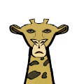 GenericGiraffes