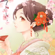 Kimono Girls Collection-2nd