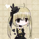 Peaceful by KKeist x Reddit Collectible Avatars