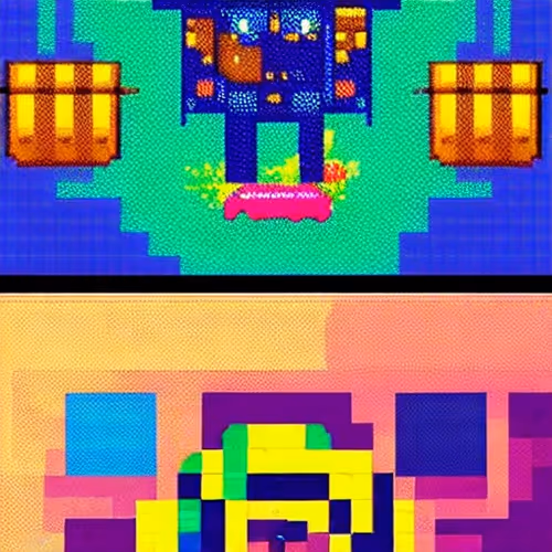 Robots Says Poems Poems