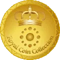 Royal Coin Collection