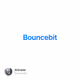 Bouncebit