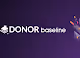 Proof of Donation