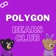 Polygon Bears Club